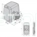Автоматика для відкатних воріт BFT ARES VELOCE SMART BT A500