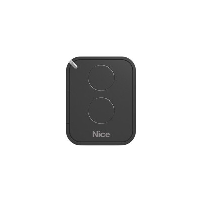 Автоматика для гаражних воріт Nice SPIDO 32CKKCE Автоматика для гаражних воріт Nice SPIDO 32CKKCE