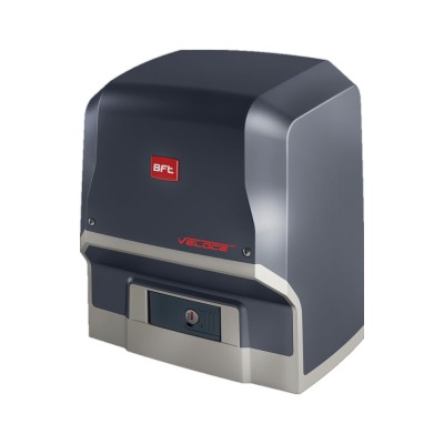 Автоматика для відкатних воріт BFT ARES VELOCE SMART BT A500