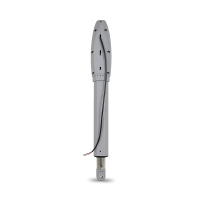 Автоматика для распашных ворот GATEXPERT SW300DC (dual arms) комплект
