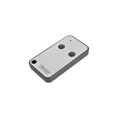 Комплект автоматики для розпашних воріт Roger KIT R20/320