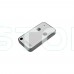 Комплект автоматики для розпашних воріт Roger KIT R20/320