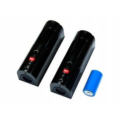 Фотоелементи BFT ERIS A30 24V бездротові Фотоелементи BFT ERIS A30 24V бездротові