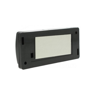 Приймач Nice FLOX2R зовнішній 2-канальний 433.92 МГц з динамічним кодом Приймач Nice FLOX2R зовнішній 2-канальний 433.92 МГц з динамічним кодом