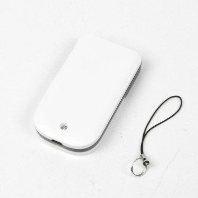 Пульт дистанційного керування T20 Пульт дистанційного керування T20