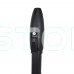 Автоматика для распашных ворот GATEXPERT SW300DC Black (dual arms) комплект