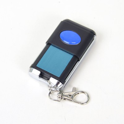 Мультичастотний універсальний пульт R-30 Мультичастотний універсальний пульт R-30