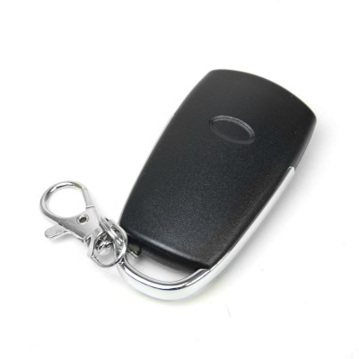 Пульт універсальний R-20 Copycoder Пульт універсальний R-20 Copycoder