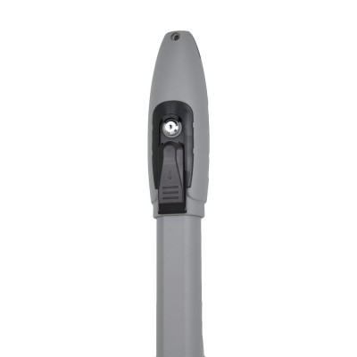 Автоматика для распашных ворот GATEXPERT SW300DC (dual arms) комплект