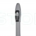 Автоматика для распашных ворот GATEXPERT SW300DC (dual arms) комплект