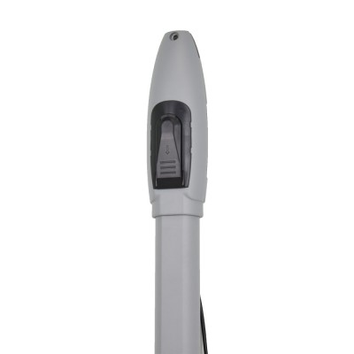 Автоматика для распашных ворот GATEXPERT SW300DC (dual arms) комплект