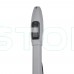 Автоматика для распашных ворот GATEXPERT SW300DC (dual arms) комплект