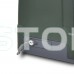 Автоматика для откатных ворот GATEXPERT SL800DC со встроенным аккумулятором Автоматика для откатных ворот GATEXPERT SL800DC со встроенным аккумулятором