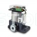 Автоматика для откатных ворот GATEXPERT DKC800AC