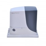 Автоматика Nice RB 1000 для відкатних воріт вагою до 1000 кг Автоматика Nice RB 1000 для відкатних воріт вагою до 1000 кг