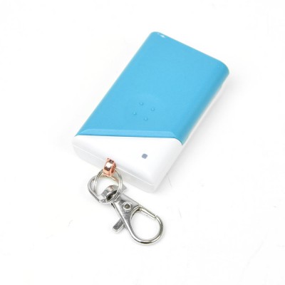 Мультичастотний універсальний пульт R-25 Мультичастотний універсальний пульт R-25