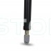 Автоматика для розпашних воріт GATEXPERT SW400DC (dual arms) комплект Автоматика для розпашних воріт GATEXPERT SW400DC (dual arms) комплект