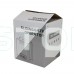 Автоматика для откатных ворот GATEXPERT DKC500AC