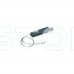 Комплект автоматики для розпашних воріт Roger KIT R20/320