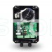 Автоматика для распашных ворот GATEXPERT SW300DC (dual arms) комплект
