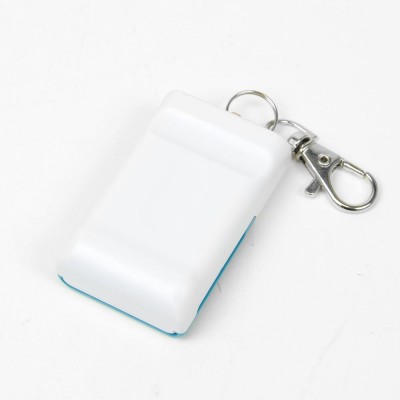 Мультичастотний універсальний пульт R-25 Мультичастотний універсальний пульт R-25