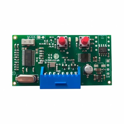 Автоматика для откатных ворот Roger KIT H30/640