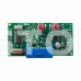 Автоматика для откатных ворот Roger KIT H30/640