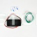 Модуль WI-FI GATEXPERT для керування воротами