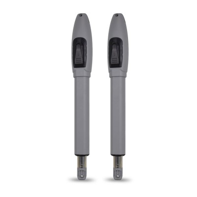 Автоматика для распашных ворот GATEXPERT SW300DC (dual arms) комплект