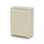 Приймач REC WIF Tuya 4 433 мГц зовнішній 4-канальний