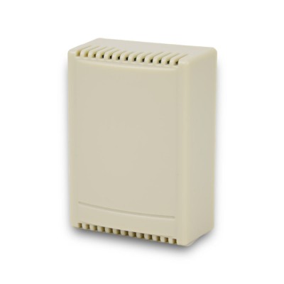 Приймач REC WIF Tuya 4 433 мГц зовнішній 4-канальний Приймач REC WIF Tuya 4 433 мГц зовнішній 4-канальний