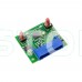 Комплект автоматики для распашных ворот Roger KIT MONOS4 «Brushless» Комплект автоматики для распашных ворот Roger KIT MONOS4 «Brushless»