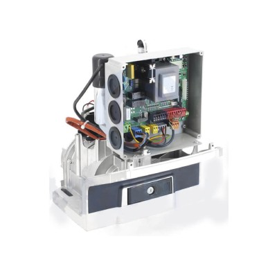 Автоматика для відкатних воріт BFT ARES VELOCE SMART BT A500