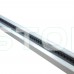 Автоматика для гаражних воріт GATEXPERT CN600 + 3.6m rail