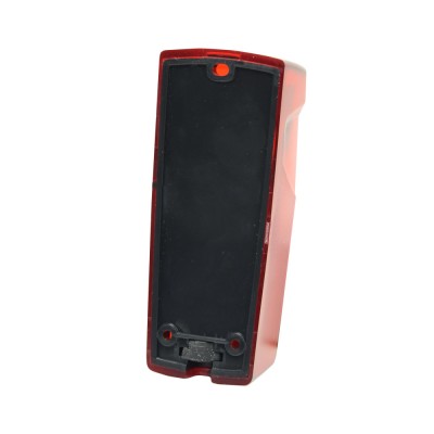 Фотоелементи LW-16IR з відбивачем (катафотом) Фотоелементи LW-16IR з відбивачем (катафотом)