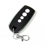 Пульт дистанційного керування T10