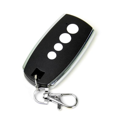 Пульт дистанційного керування T10 Пульт дистанційного керування T10