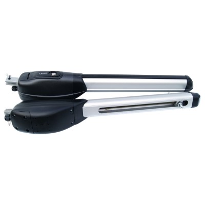 Комплект автоматики для розпашних воріт Roger KIT R20/510