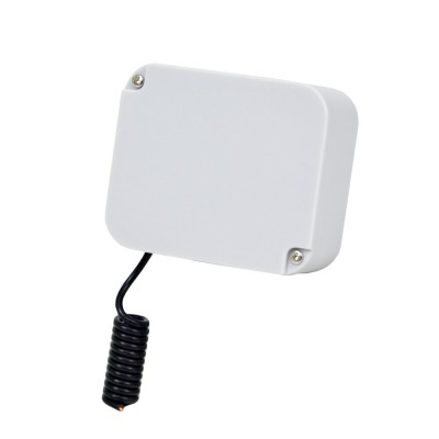 Універсальний приймач RX-MULTI 2-канальний Універсальний приймач RX-MULTI 2-канальний