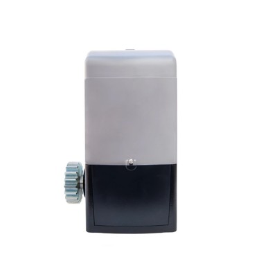 Автоматика для відкатних воріт GANT SET IZ-1200