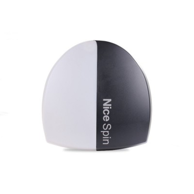 Автоматика для гаражних воріт Nice SPIN22 KCE Автоматика для гаражних воріт Nice SPIN22 KCE