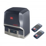 Автоматика для відкатних воріт BFT ARES VELOCE SMART BT A500