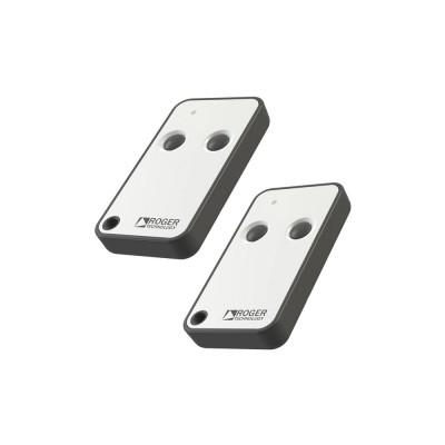 Автоматика для откатных ворот Roger KIT H30/640