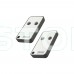 Автоматика для откатных ворот Roger KIT H30/640