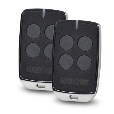 Автоматика для откатных ворот GATEXPERT DKC500AC