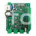 Комплект автоматики для распашных ворот Roger KIT MONOS4 «Brushless» Комплект автоматики для распашных ворот Roger KIT MONOS4 «Brushless»