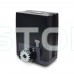 Автоматика для откатных ворот GATEXPERT DKC800AC