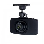 Автомобильный видеорегистратор XPC-VF112 Автомобильный видеорегистратор XPC-VF112