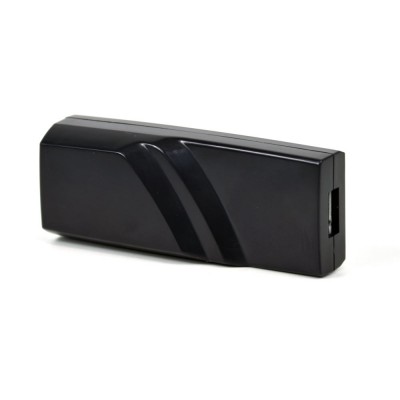 Модуль INNECOL IC-NC08 резервного зберігання бази ключів