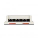 Этажный коммутатор INNECOL IC-NV на 4 квартиры